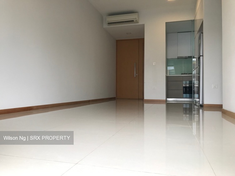 The Trilinq (D5), Condominium #209963571